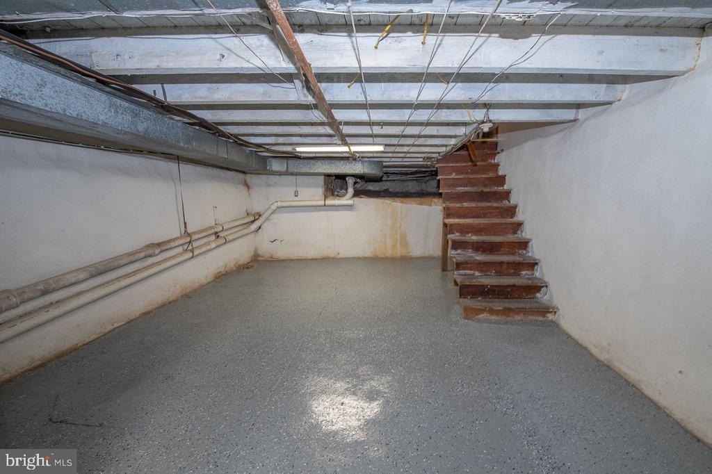 4707 Smick Street - Photo 33