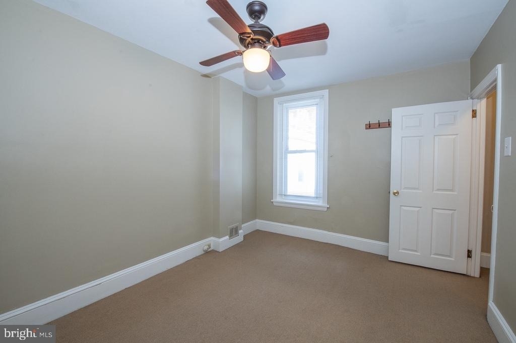4707 Smick Street - Photo 27