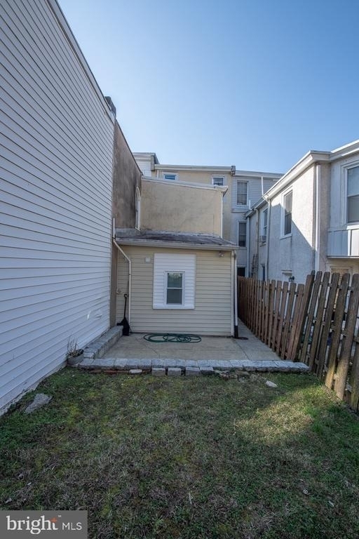 4707 Smick Street - Photo 36