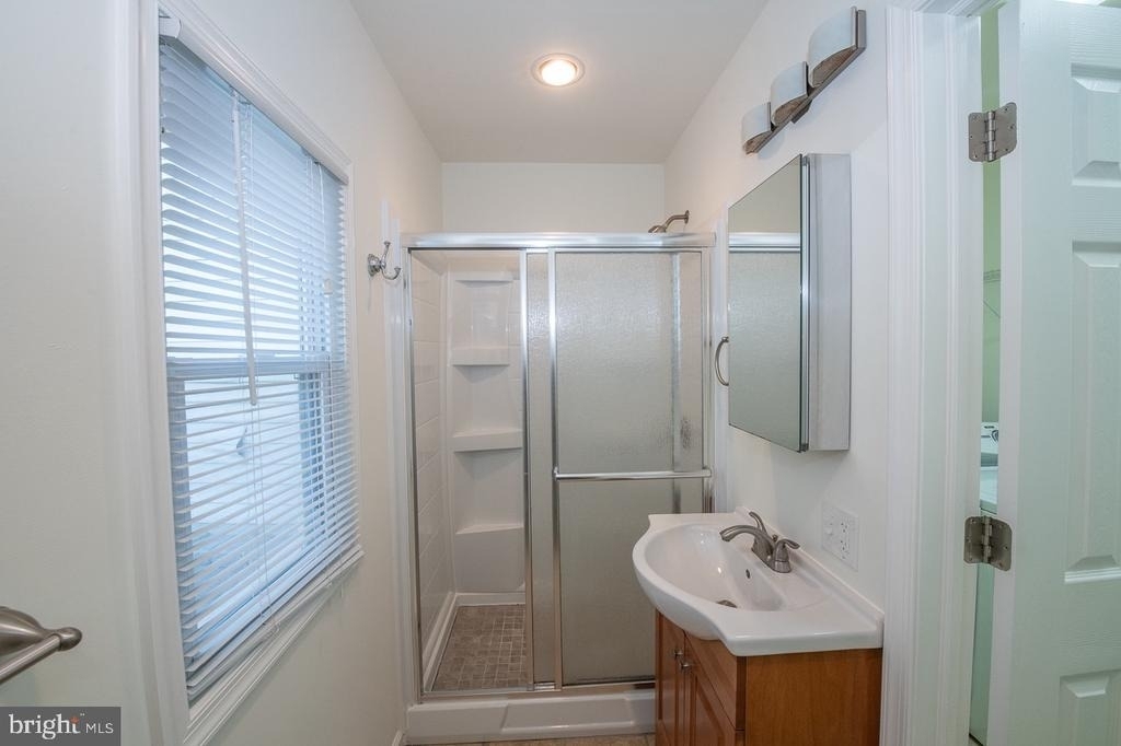 4707 Smick Street - Photo 14