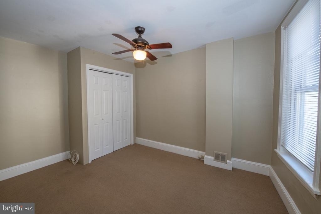 4707 Smick Street - Photo 28