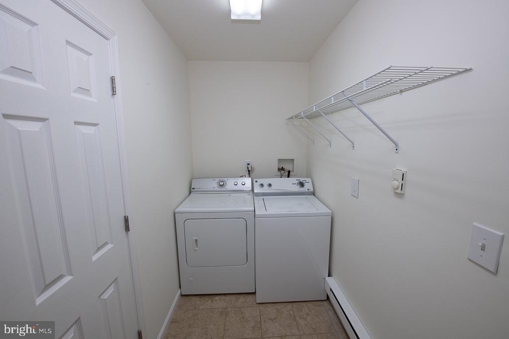 4707 Smick Street - Photo 15