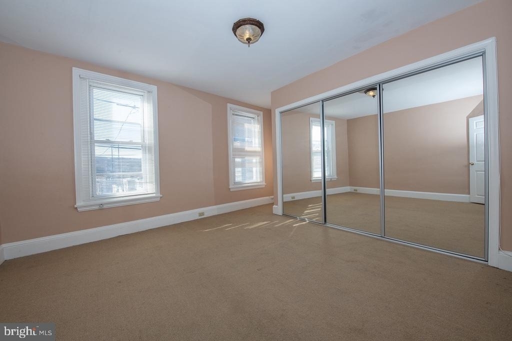 4707 Smick Street - Photo 30