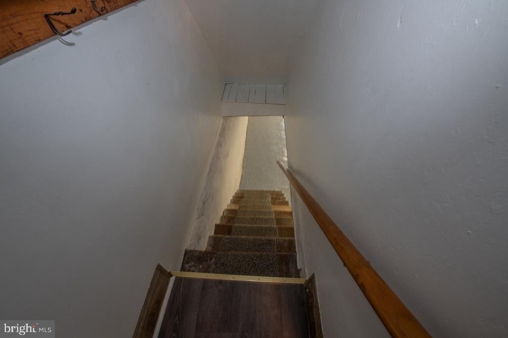 4707 Smick Street - Photo 31