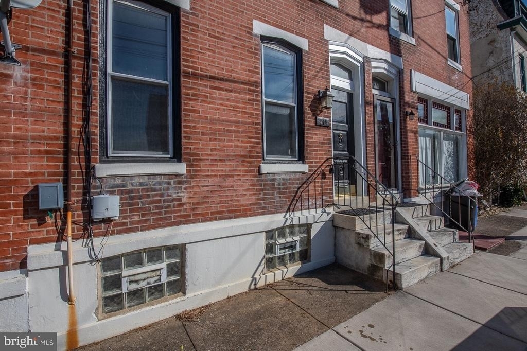 4707 Smick Street - Photo 1