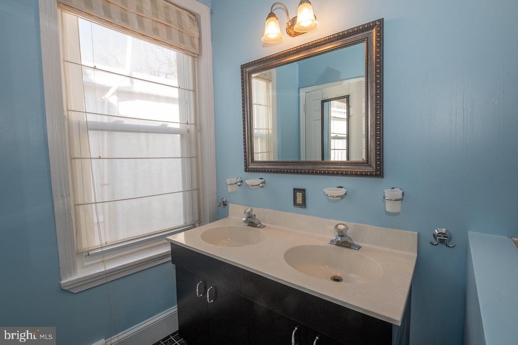4707 Smick Street - Photo 22