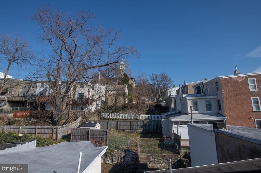 4707 Smick Street - Photo 37