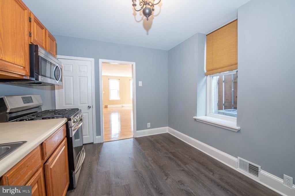4707 Smick Street - Photo 10