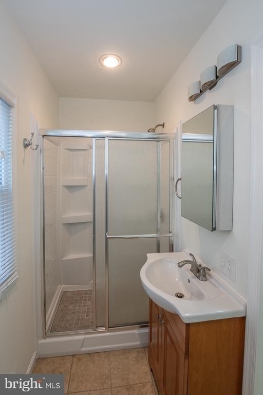 4707 Smick Street - Photo 13