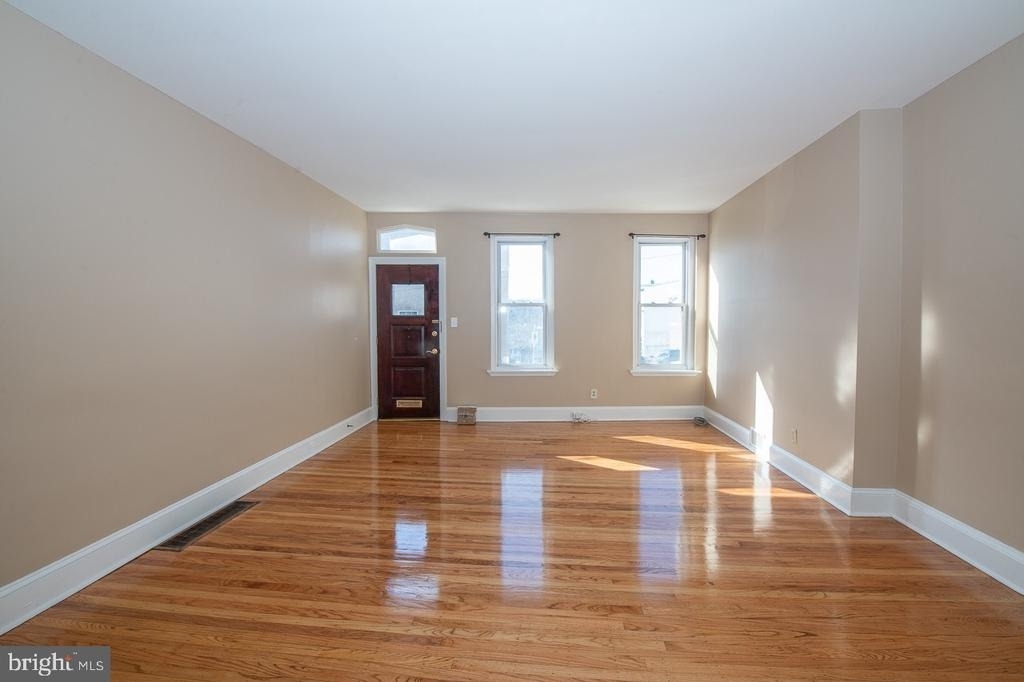 4707 Smick Street - Photo 7