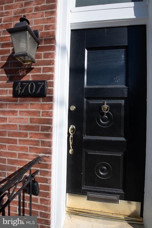 4707 Smick Street - Photo 2
