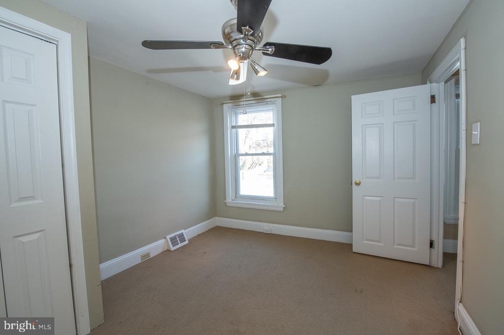 4707 Smick Street - Photo 17