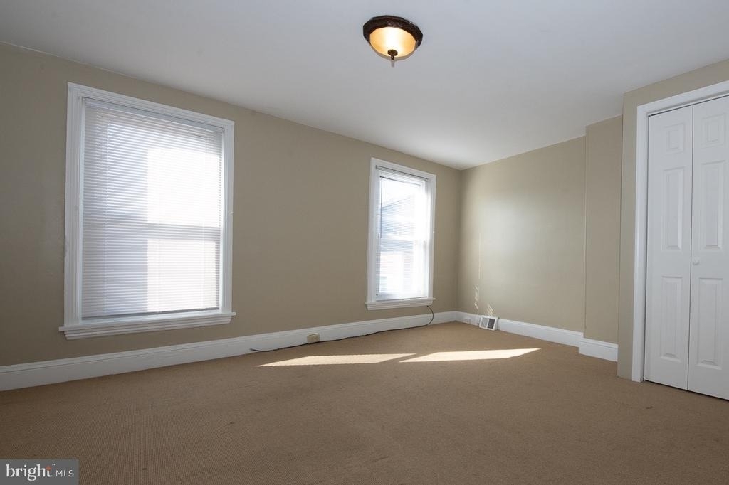 4707 Smick Street - Photo 20