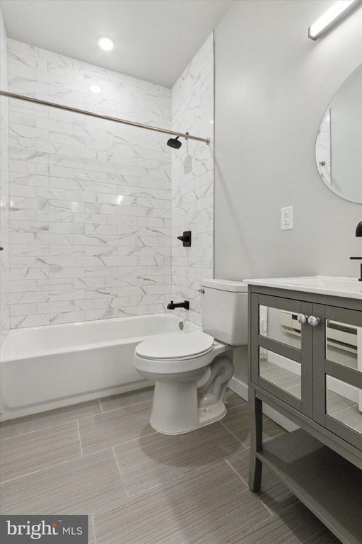316 S 52nd Street - Photo 6
