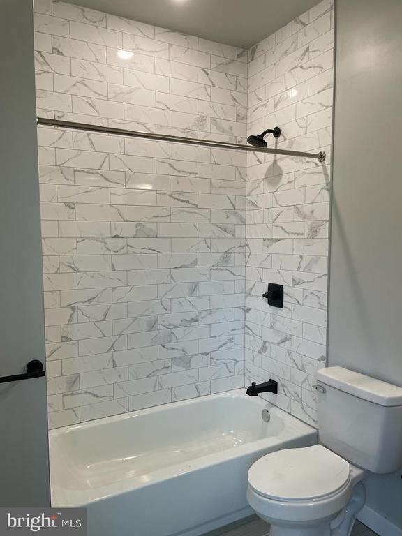 316 S 52nd Street - Photo 5