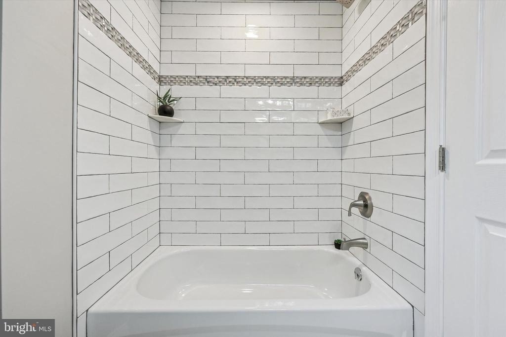 4359 Mitchell Street - Photo 5