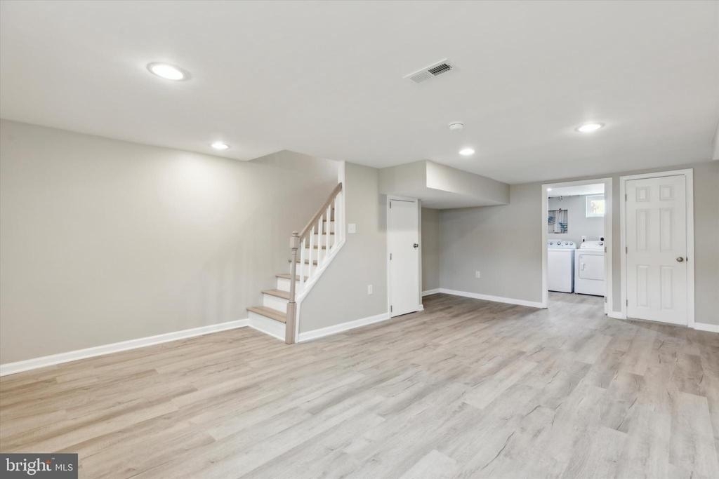 4359 Mitchell Street - Photo 8