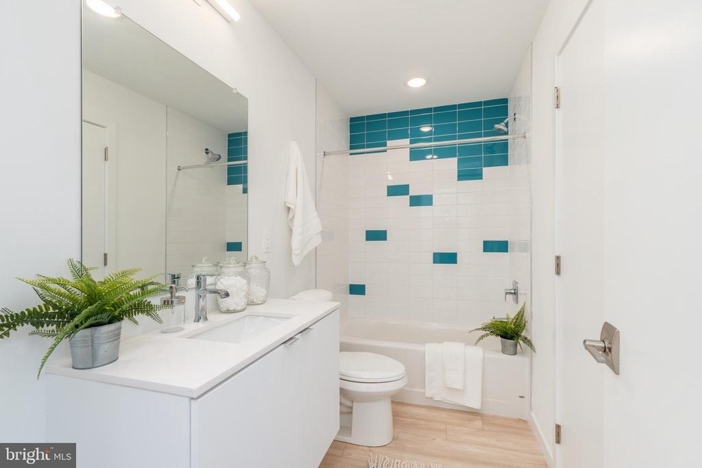 1131 N Front Street - Photo 18