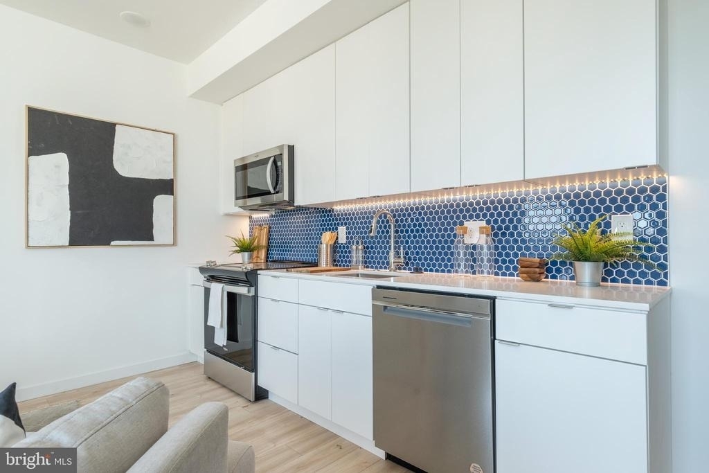 1131 N Front Street - Photo 8