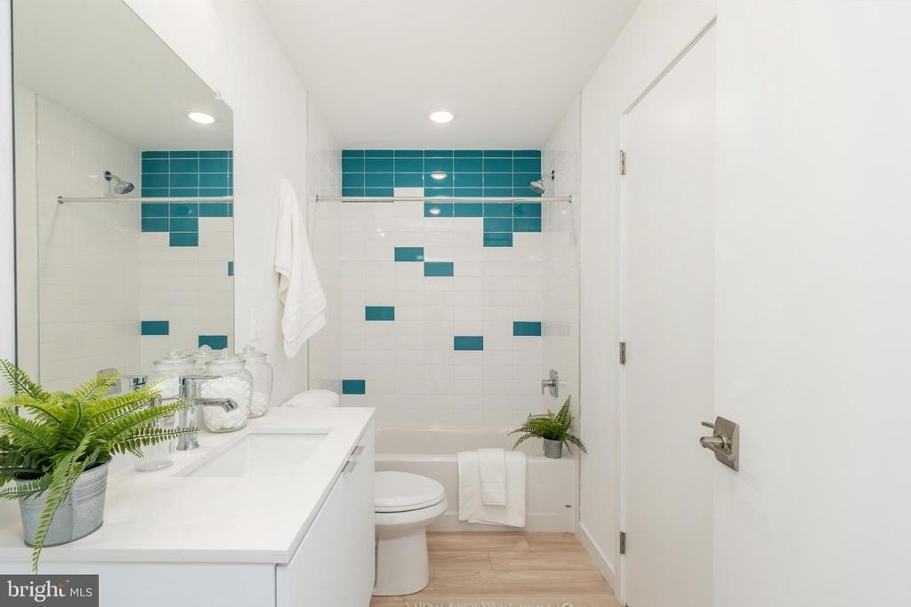 1131 N Front Street - Photo 16