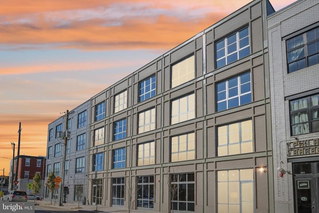 2406 Frankford Avenue - Photo 15