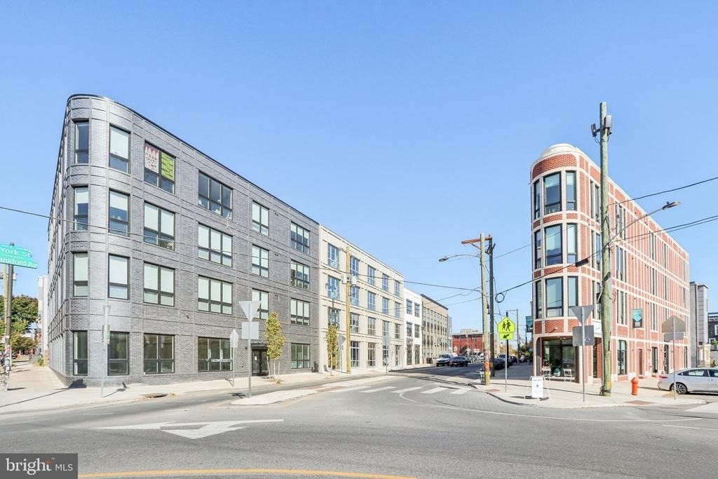 2406 Frankford Avenue - Photo 13