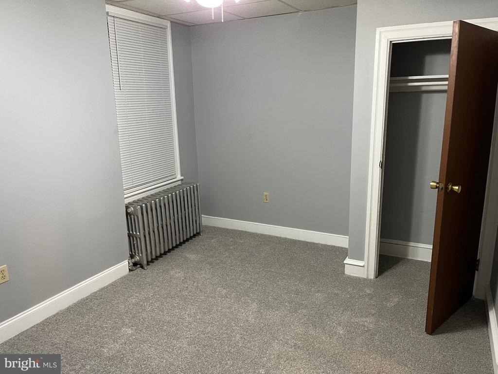 2357 Orthodox Street - Photo 1