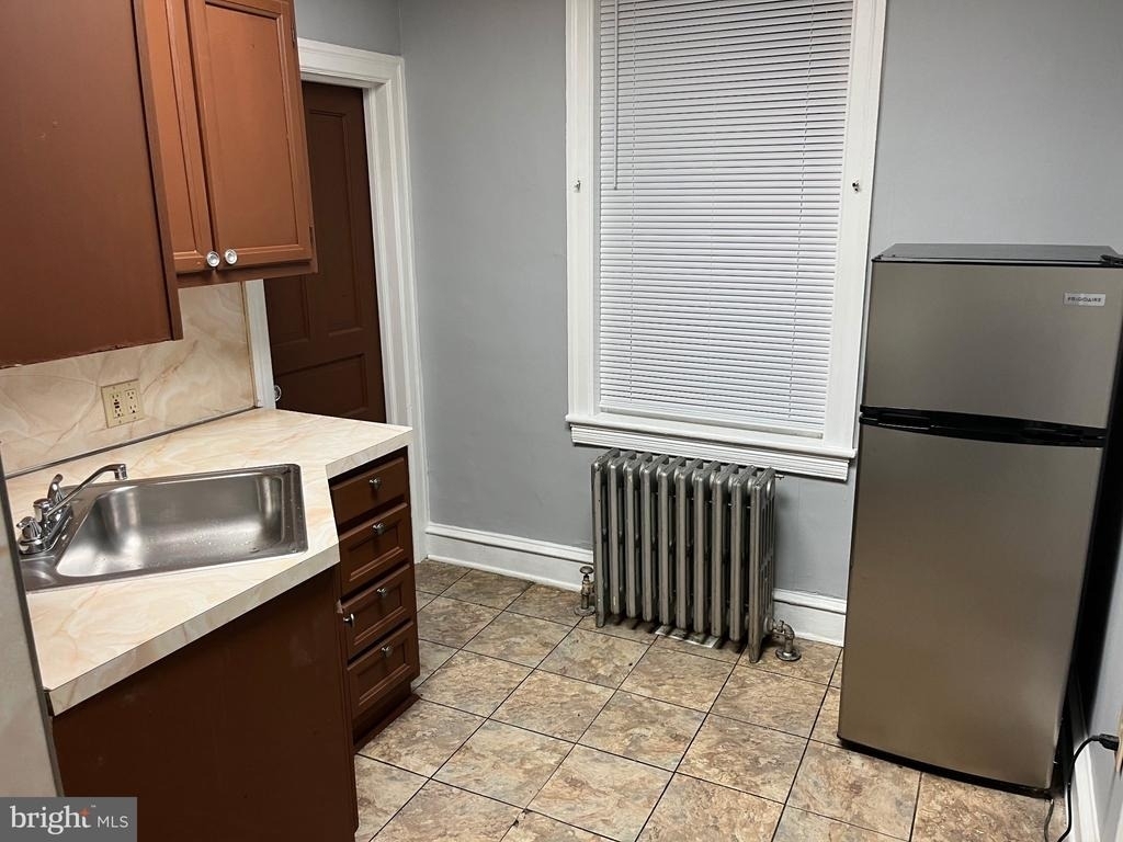 2357 Orthodox Street - Photo 7