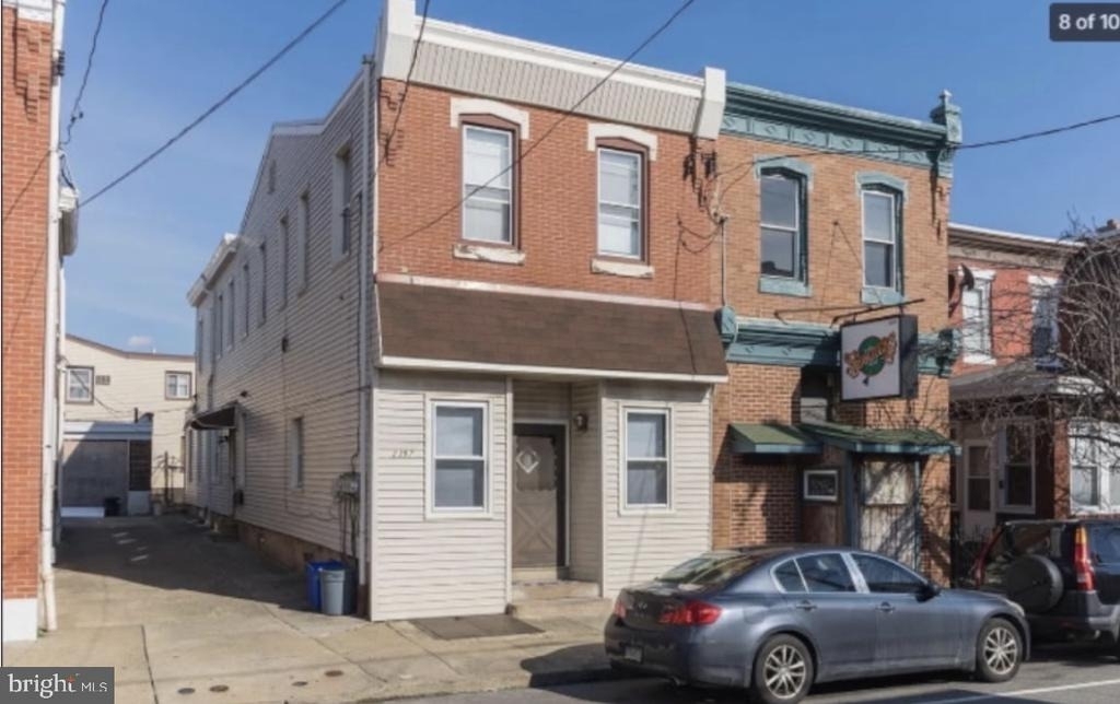 2357 Orthodox Street - Photo 10