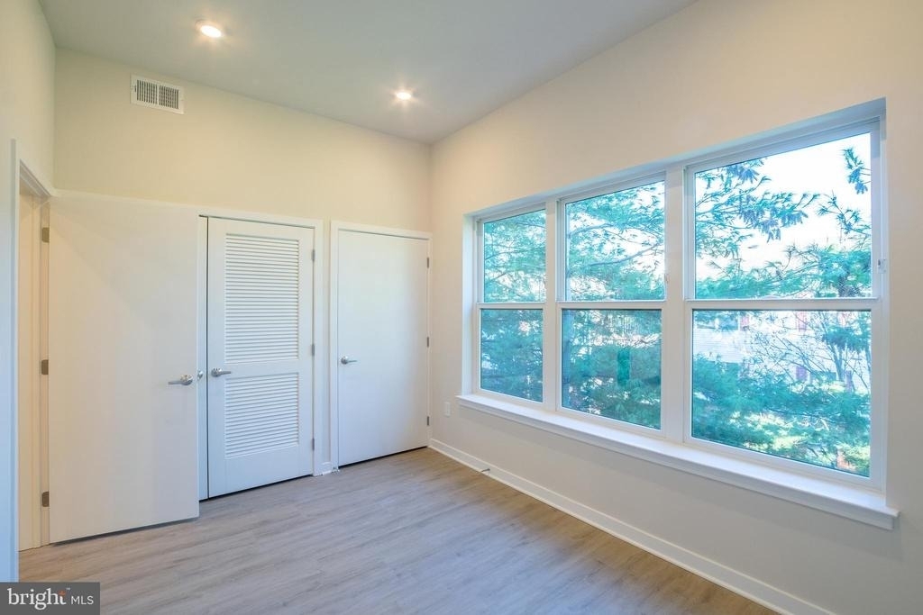 1330 S Patton Street - Photo 6