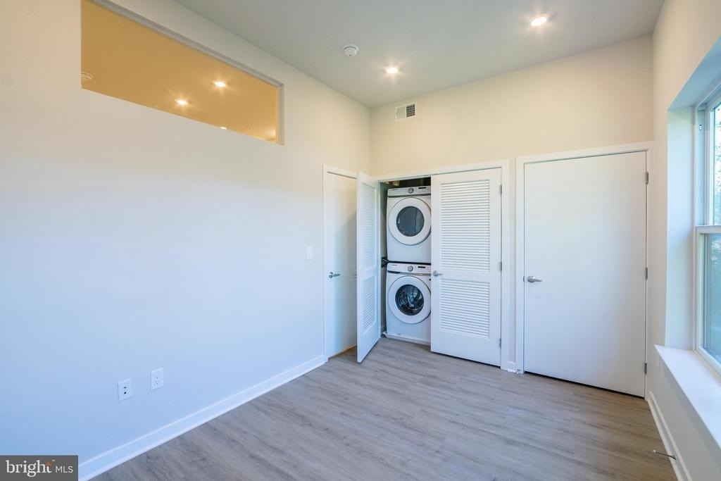 1330 S Patton Street - Photo 7