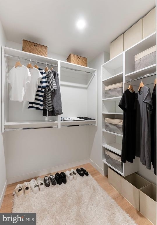 210 S 12th Street - Photo 12