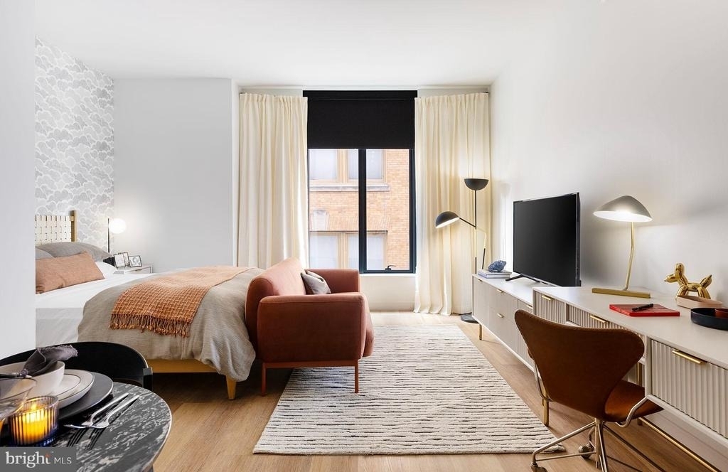 210 S 12th Street - Photo 14