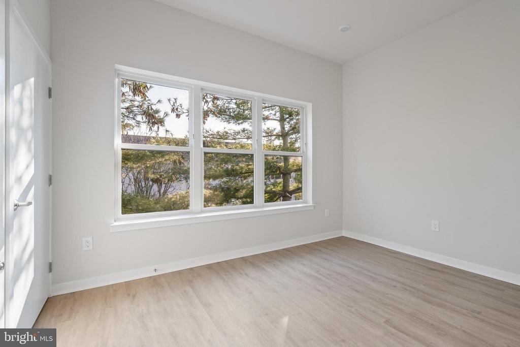 1330 S Patton Street - Photo 23