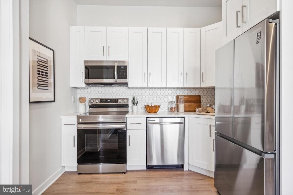 1330 S Patton Street - Photo 11