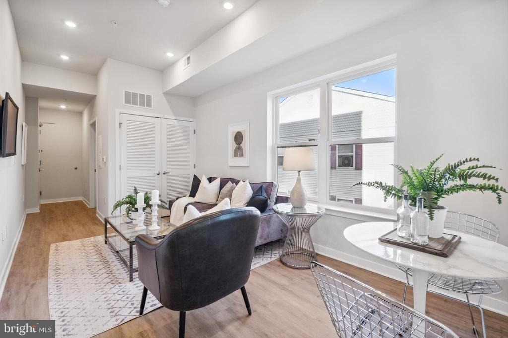 1330 S Patton Street - Photo 12