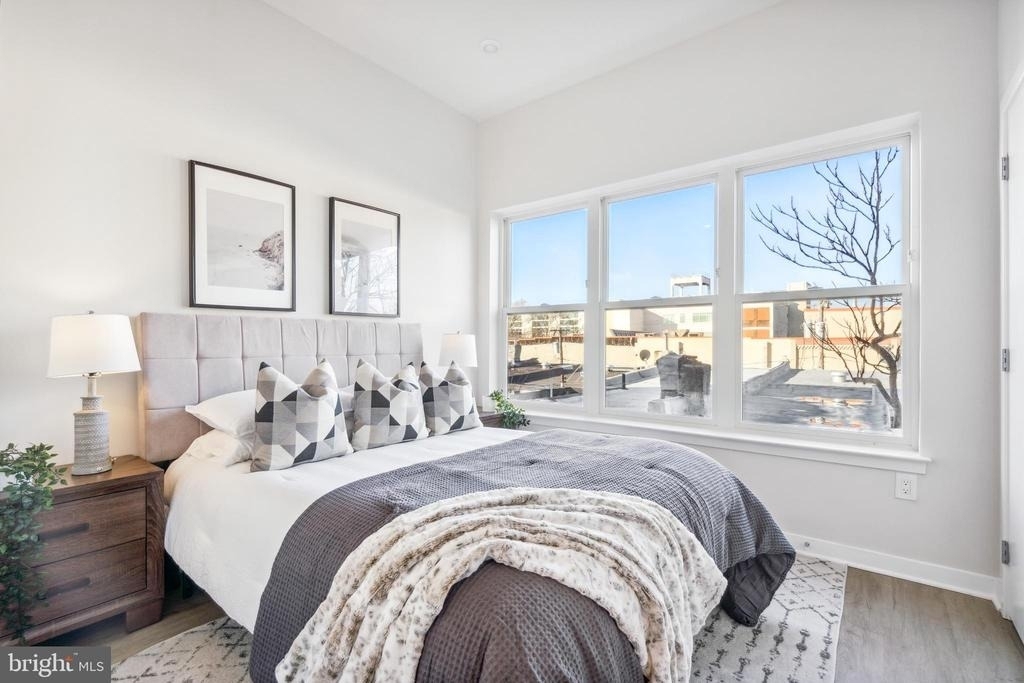 1330 S Patton Street - Photo 4