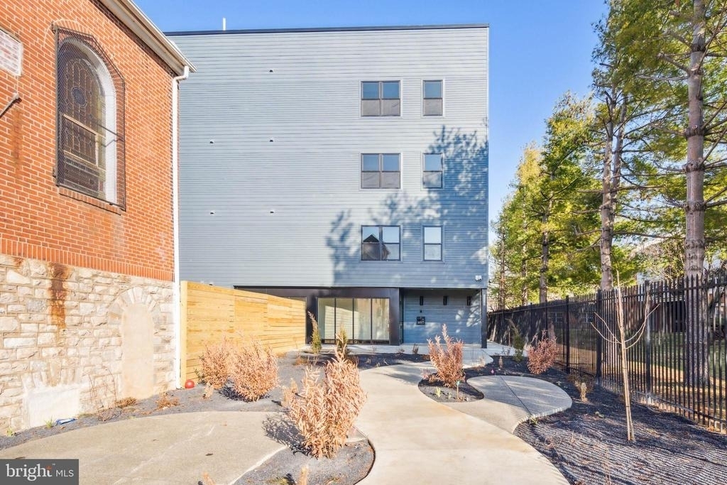 1330 S Patton Street - Photo 17