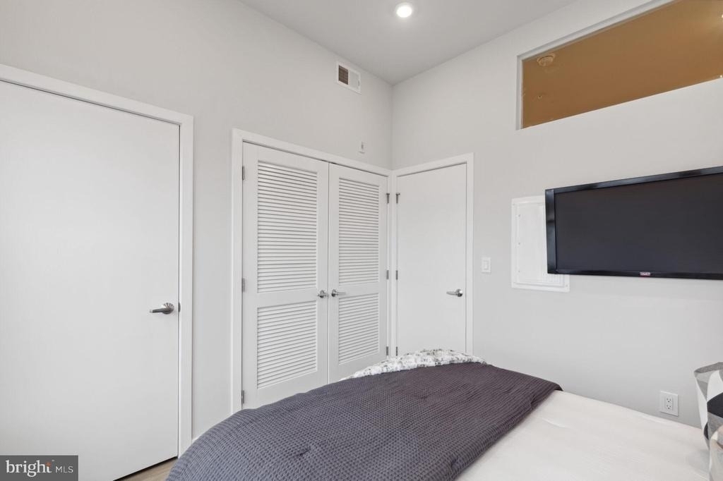 1330 S Patton Street - Photo 5