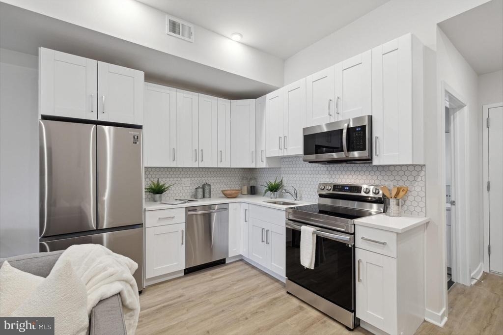 1330 S Patton Street - Photo 11