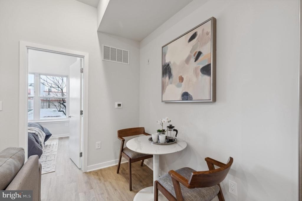 1330 S Patton Street - Photo 6