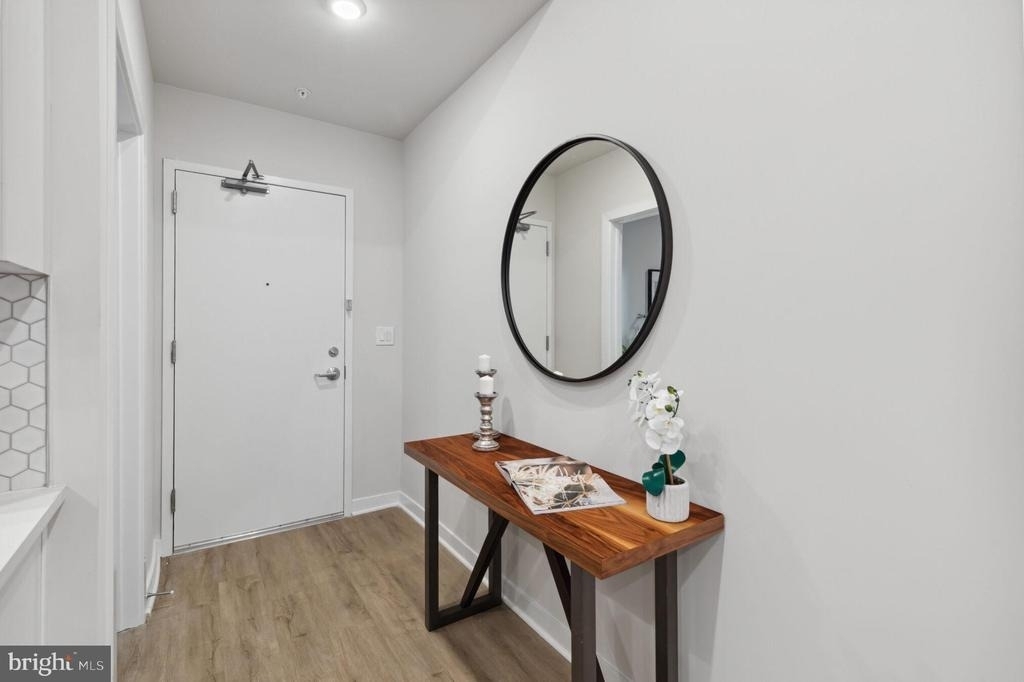 1330 S Patton Street - Photo 10