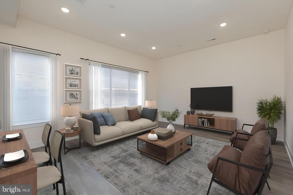962 N 8th Street - Photo 4