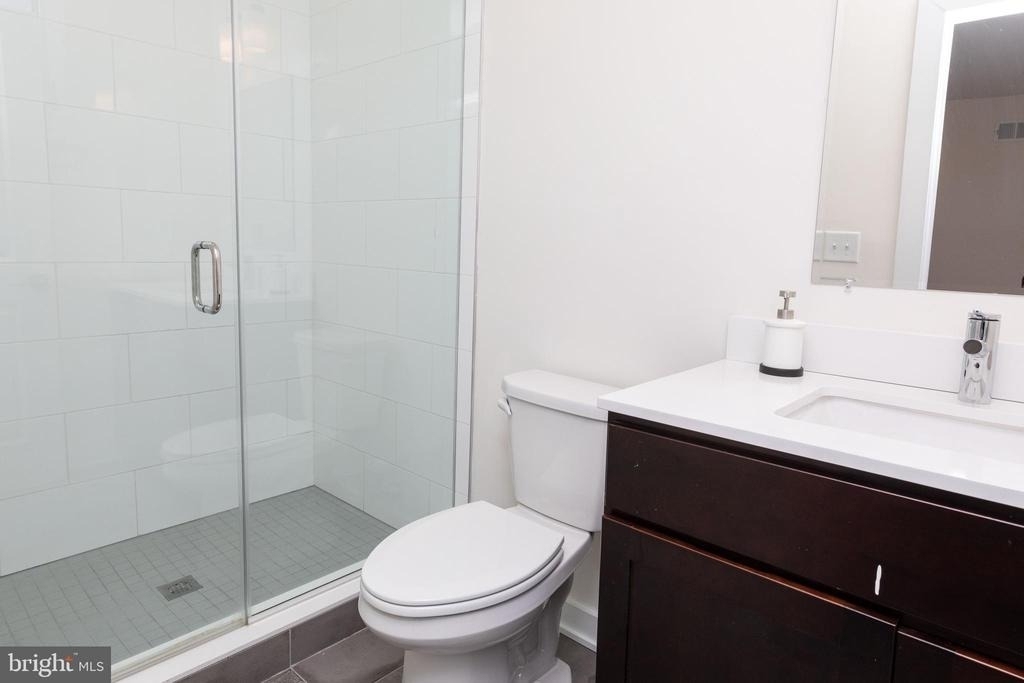 962 N 8th Street - Photo 7
