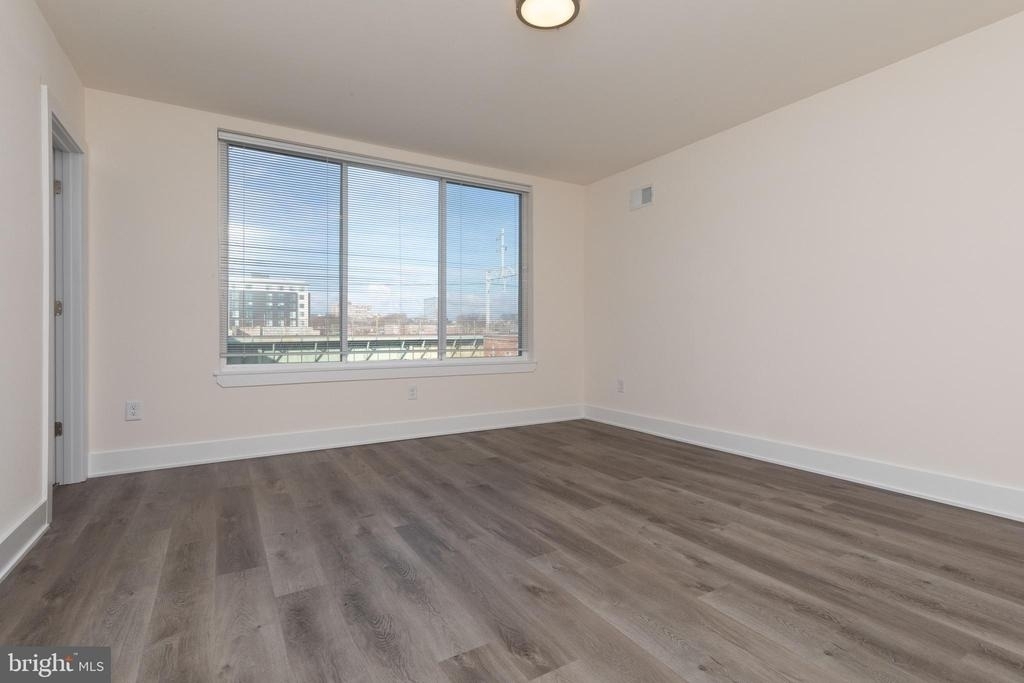 962 N 8th Street - Photo 6