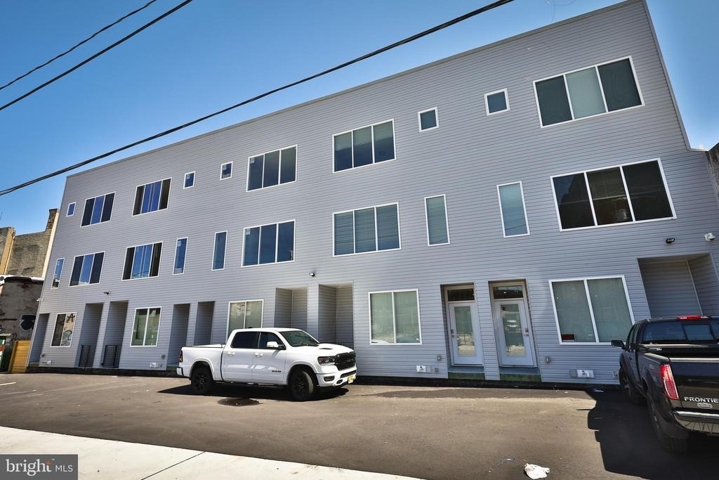 962 N 8th Street - Photo 10