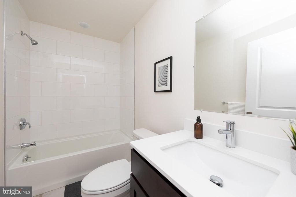 962 N 8th Street - Photo 9