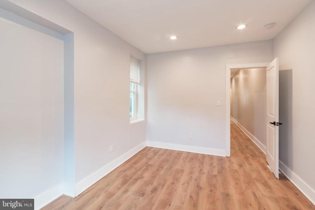 5111 Willows Avenue - Photo 16