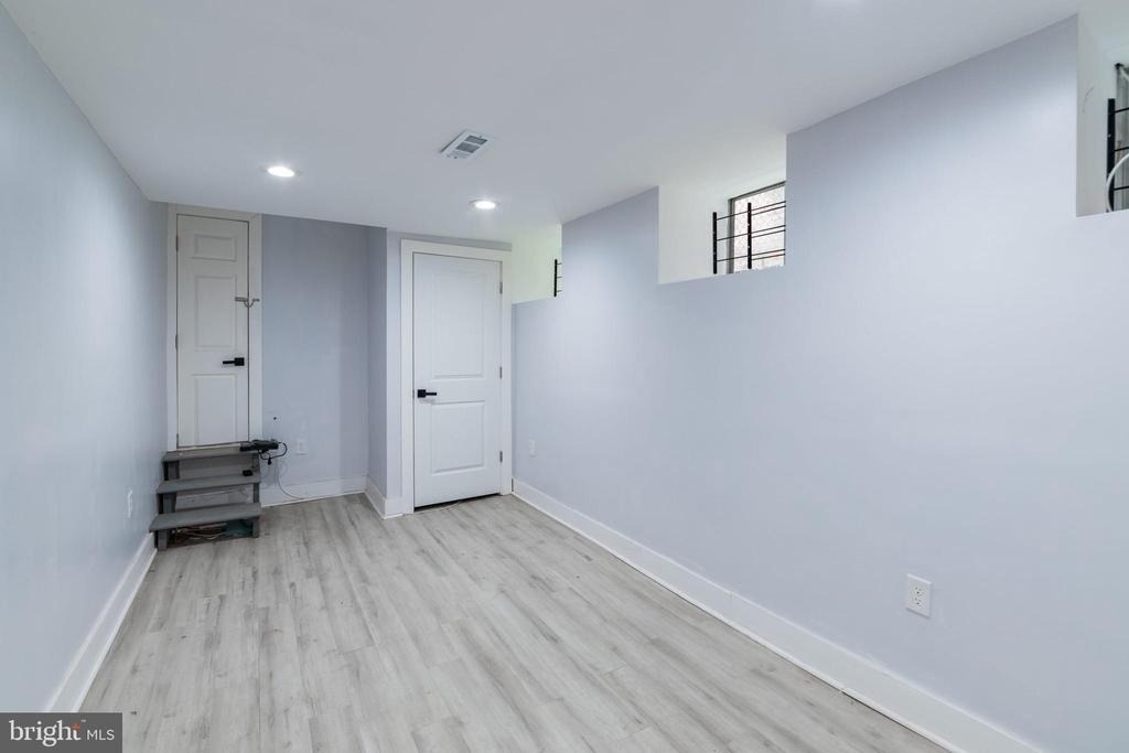 5111 Willows Avenue - Photo 29