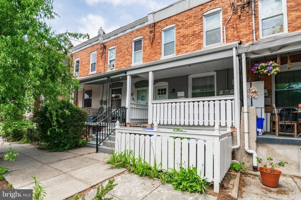 5111 Willows Avenue - Photo 3